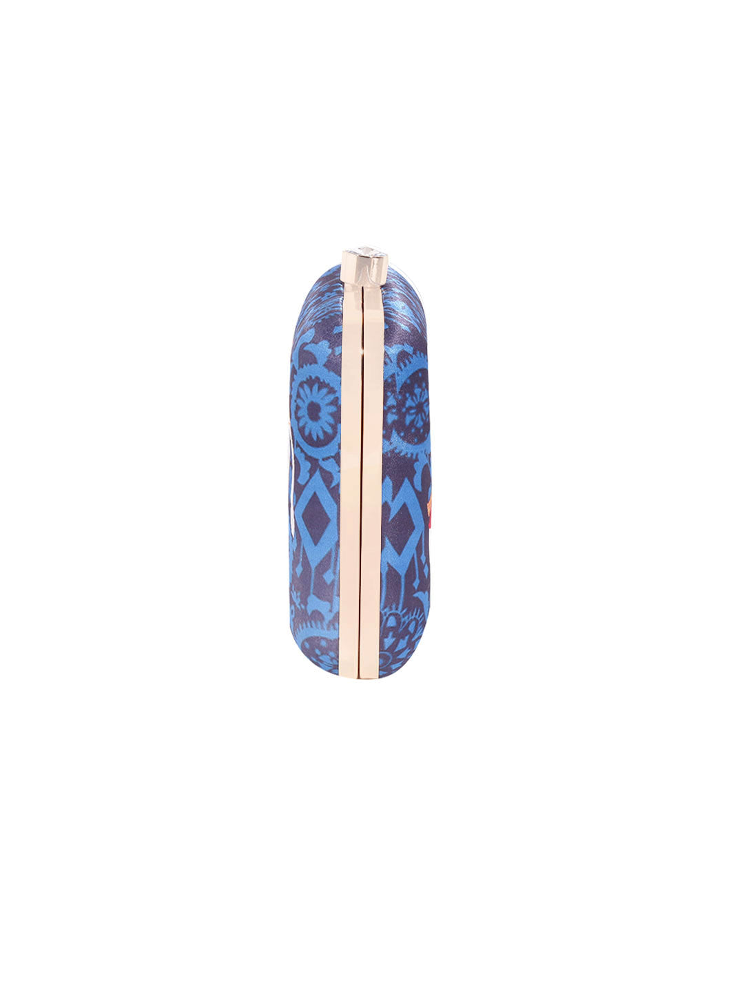 Swisni Printed Clutches - SWIS-446 - Detail View 13