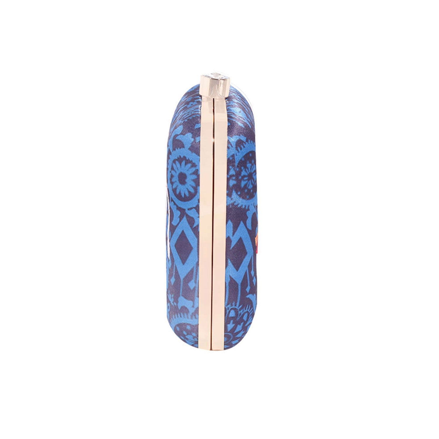 Swisni Printed Clutches - SWIS-446 - Detail View 3