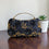 Swisni Premium Printed & Embroidered Luxury Clutch Bag | SWIS-4470