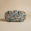 Swisni Premium Printed & Embroidered Luxury Clutch Bag | SWIS-4471