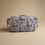 Swisni Premium Printed & Embroidered Luxury Clutch Bag | SWIS-4472