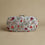 Swisni Premium Printed & Embroidered Luxury Clutch Bag | SWIS-4473