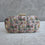 Swisni Premium Printed & Embroidered Luxury Clutch Bag | SWIS-4474