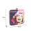 Swisni Premium Printed Luxury Clutch Bag | SWIS-447