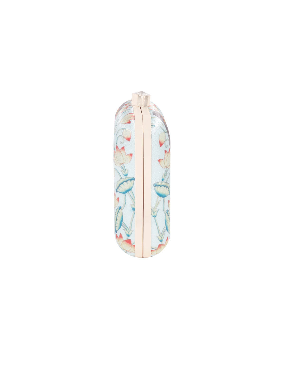 Swisni Printed Clutches - SWIS-449 - Detail View 13
