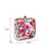 Swisni Premium Printed Luxury Clutch Bag | SWIS-451