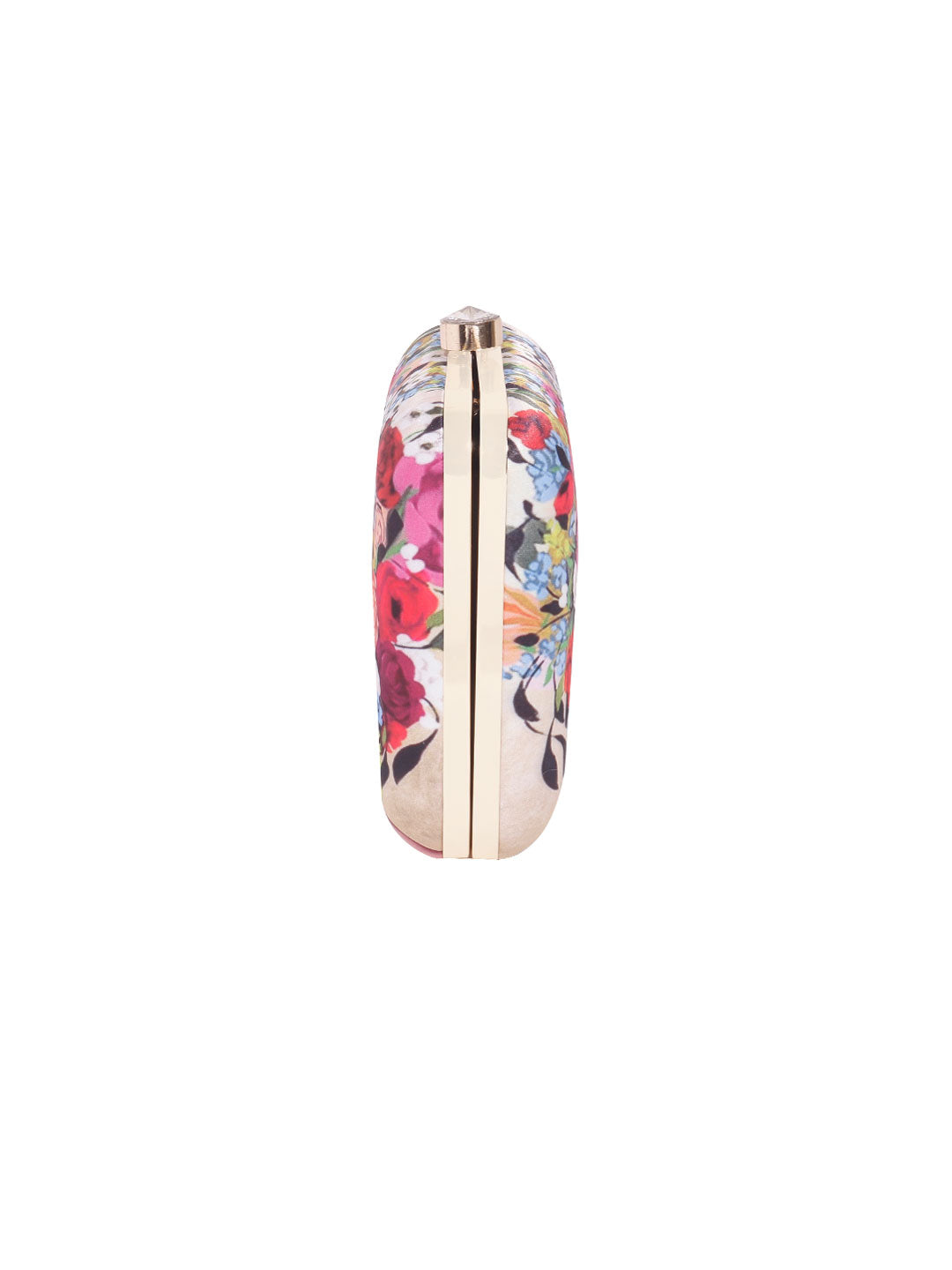 Swisni Printed Clutches - SWIS-451 - Detail View 14
