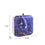Swisni Premium Printed Luxury Clutch Bag | SWIS-452