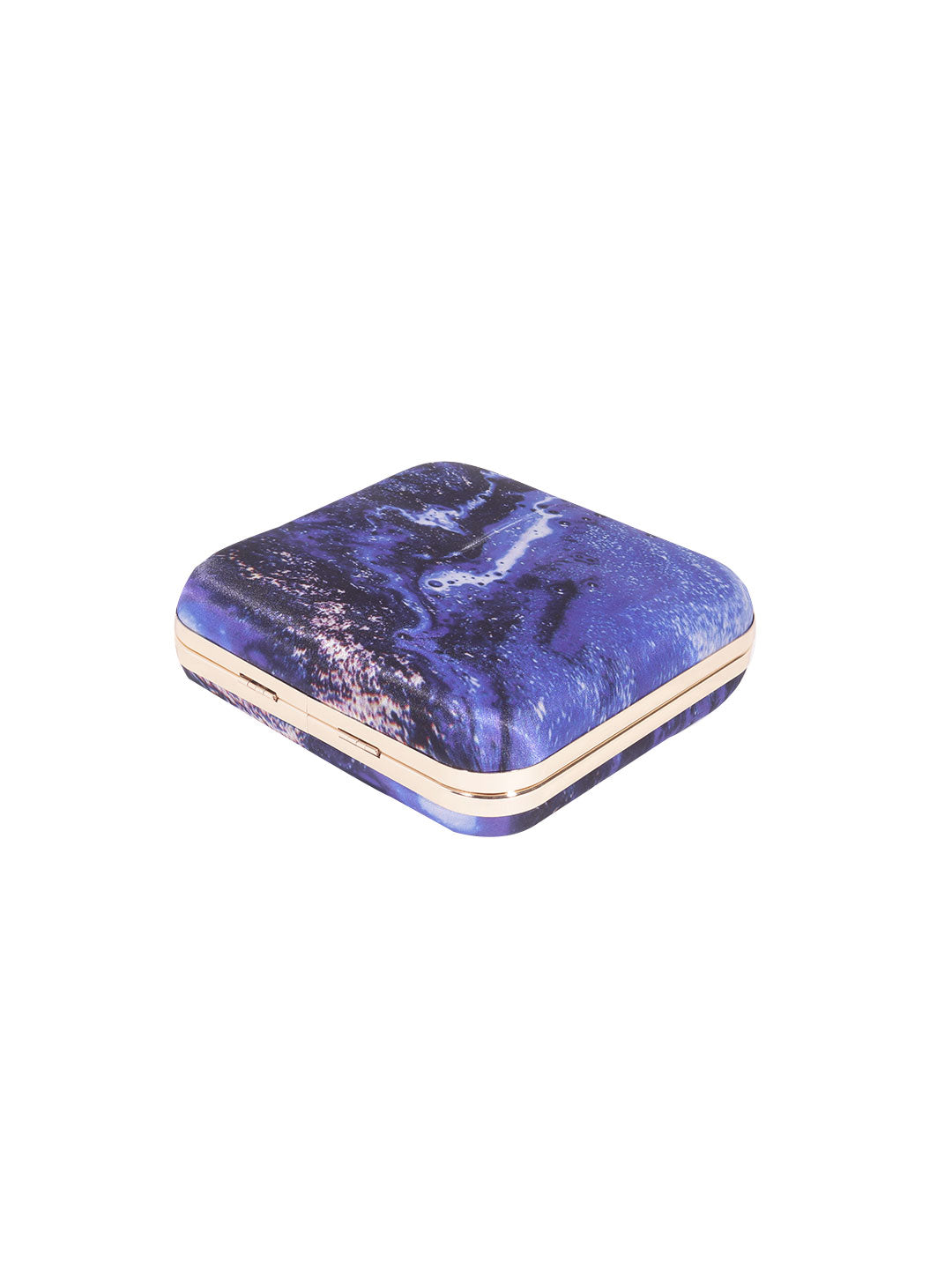 Swisni Printed Clutches - SWIS-452 - Detail View 15