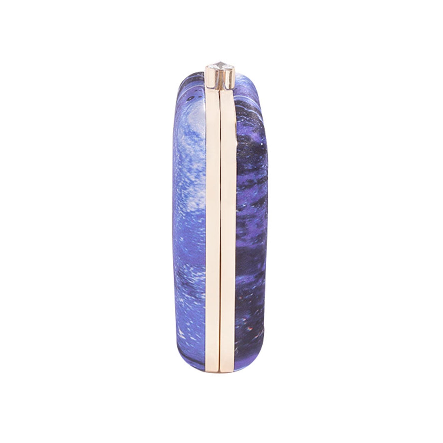 Swisni Printed Clutches - SWIS-452 - Detail View 6