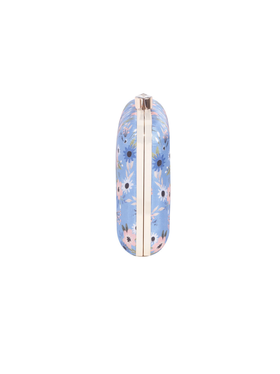 Swisni Printed Clutches - SWIS-453 - Detail View 14