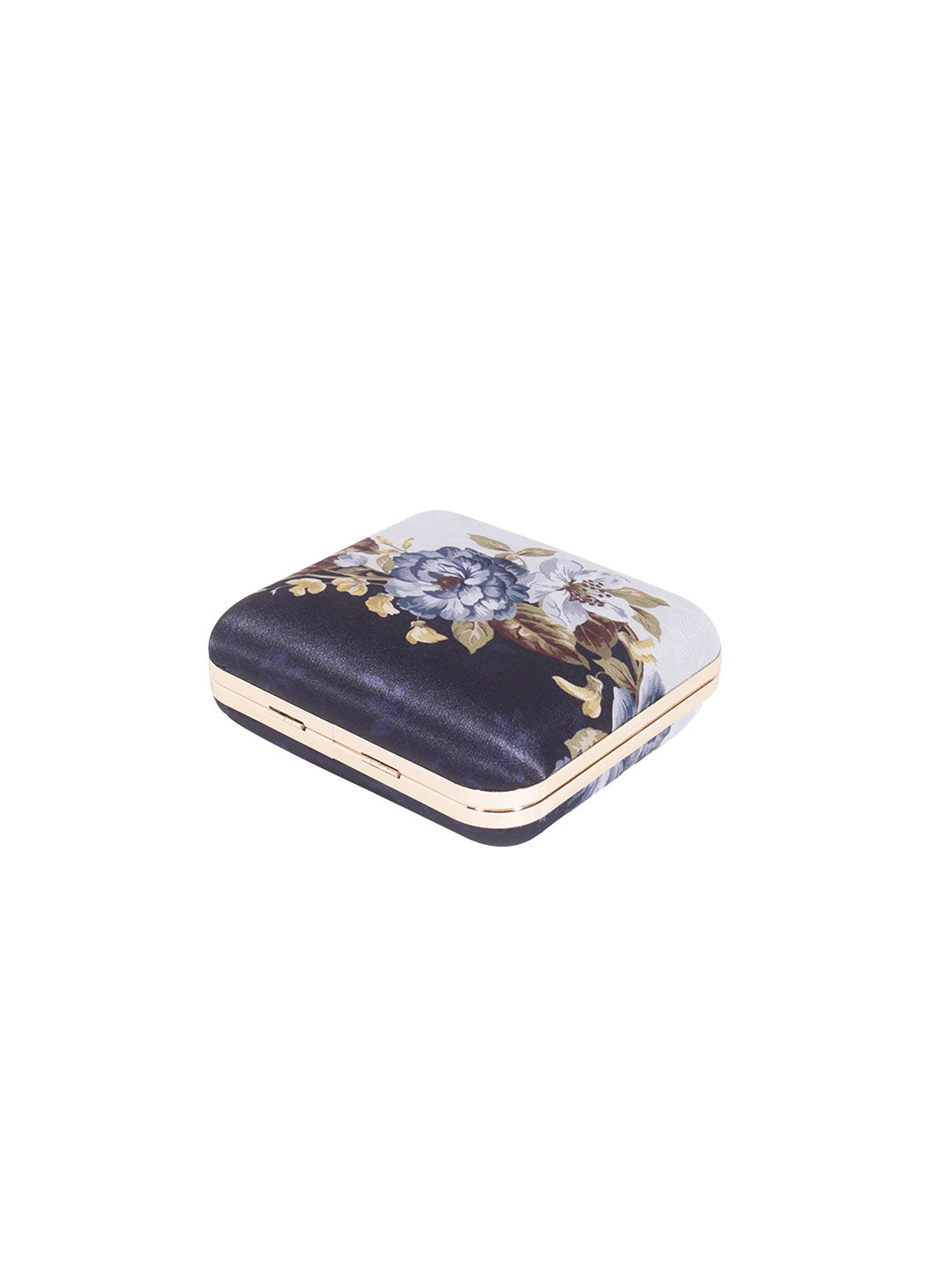 Swisni Printed Clutches - SWIS-454 - Detail View 12