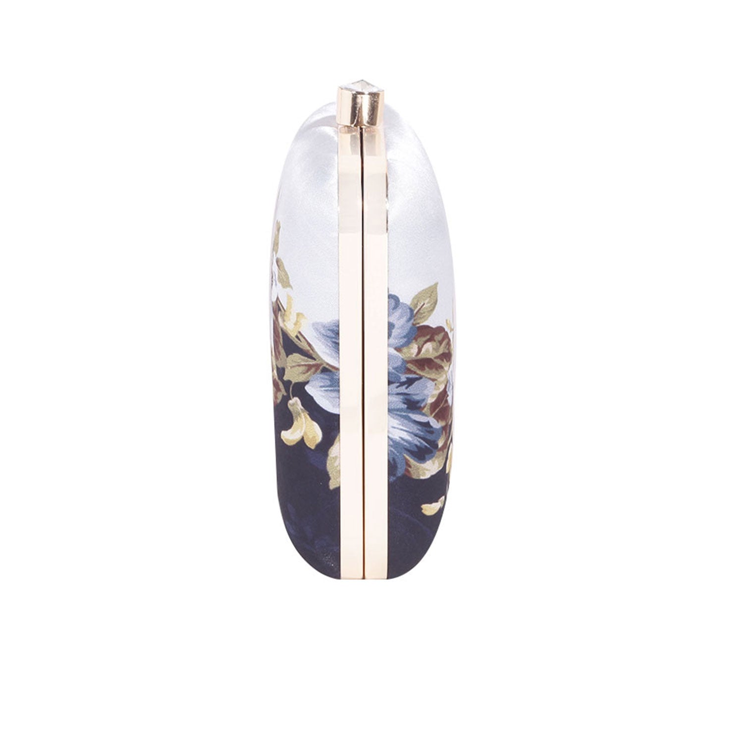 Swisni Printed Clutches - SWIS-454 - Detail View 5