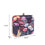 Swisni Premium Printed Luxury Clutch Bag | SWIS-455