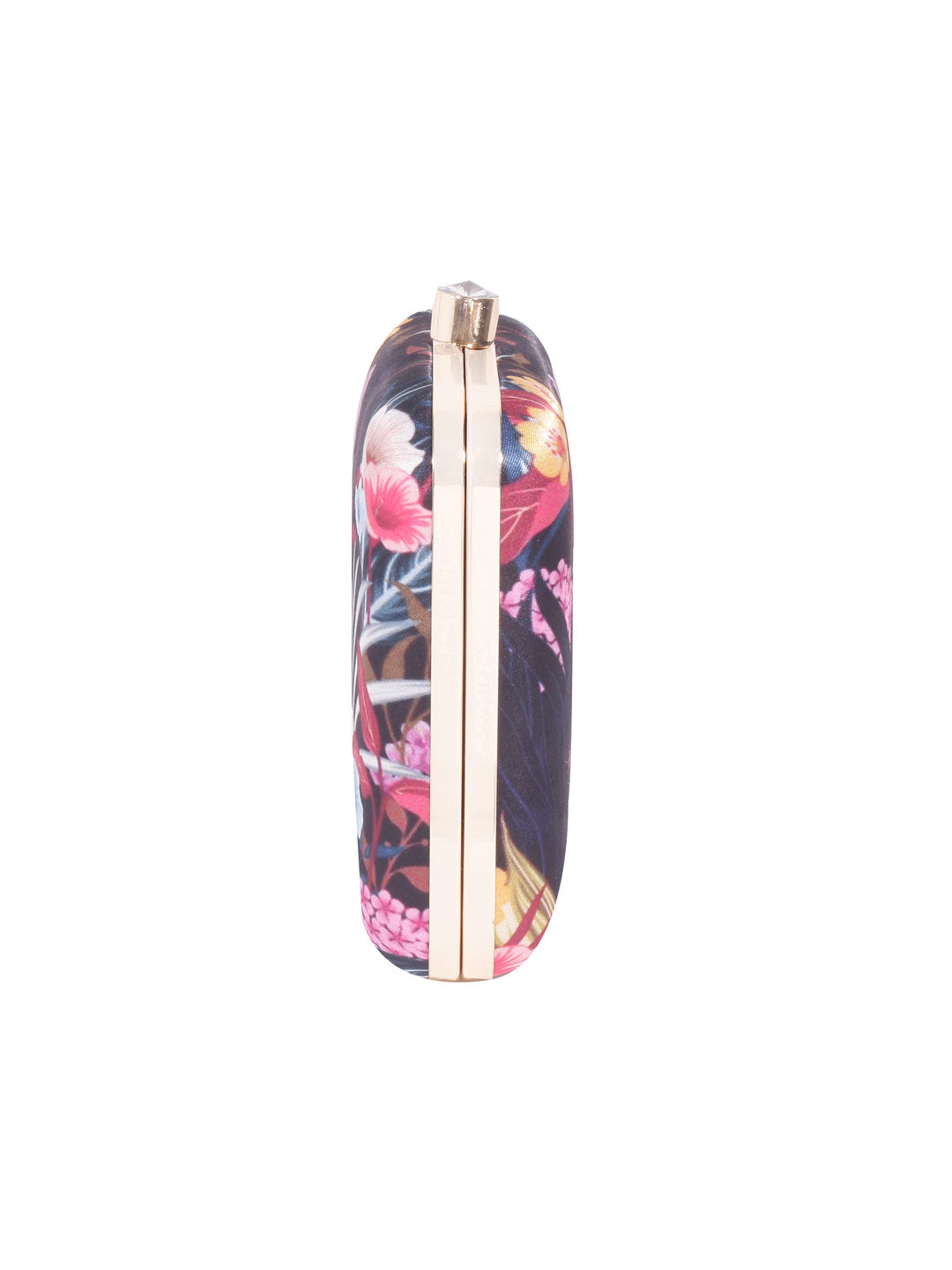 Swisni Printed Clutches - SWIS-455 - Detail View 15