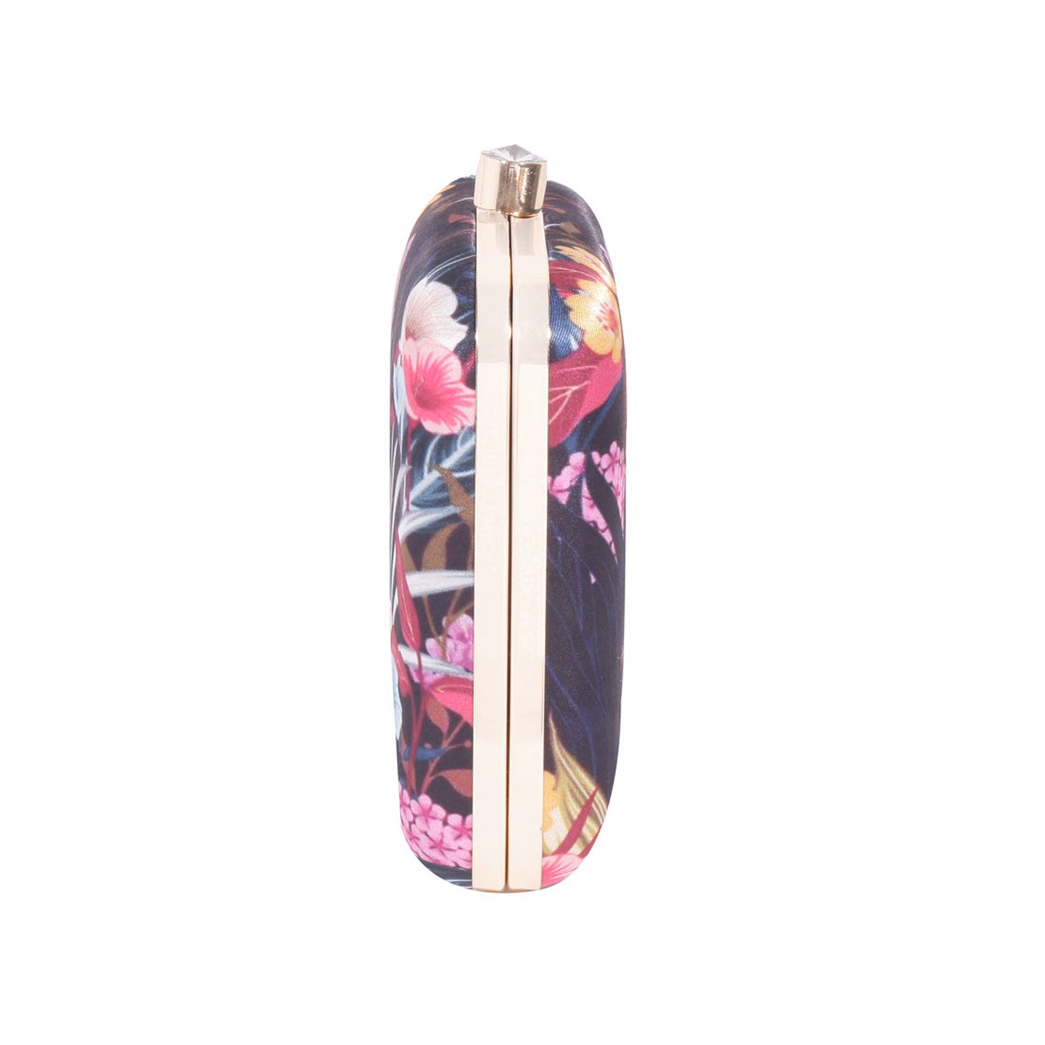 Swisni Printed Clutches - SWIS-455 - Detail View 7