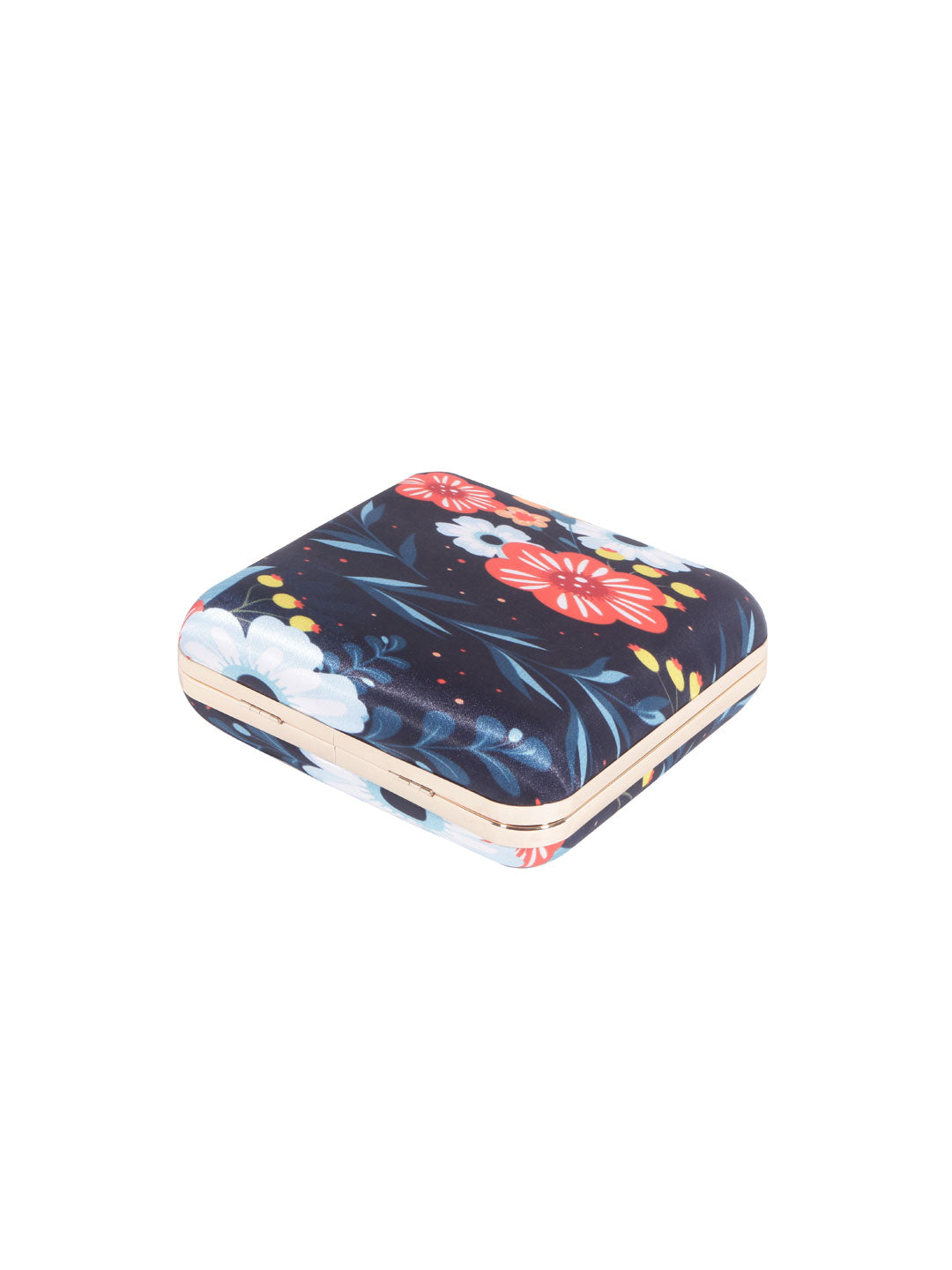 Swisni Printed Clutches - SWIS-459 - Detail View 16