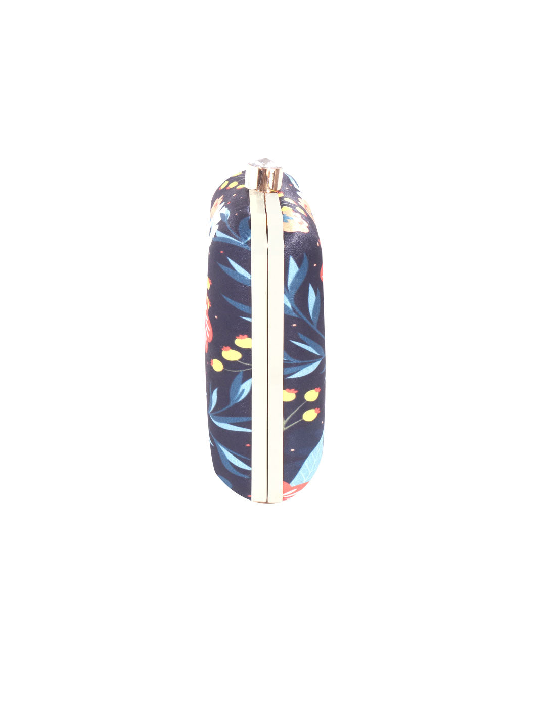 Swisni Printed Clutches - SWIS-459 - Detail View 17
