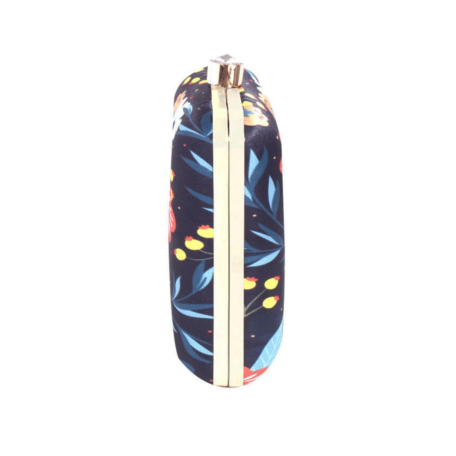 Swisni Printed Clutches - SWIS-459 - Detail View 8