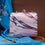 Swisni Premium Printed Luxury Clutch Bag | SWIS-460