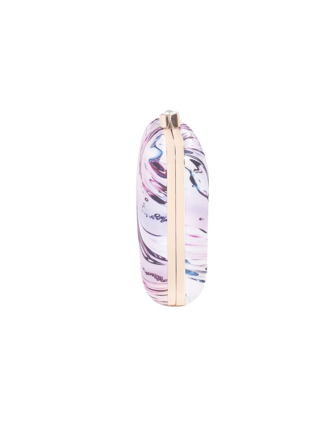 Swisni Printed Clutches - SWIS-460 - Detail View 16