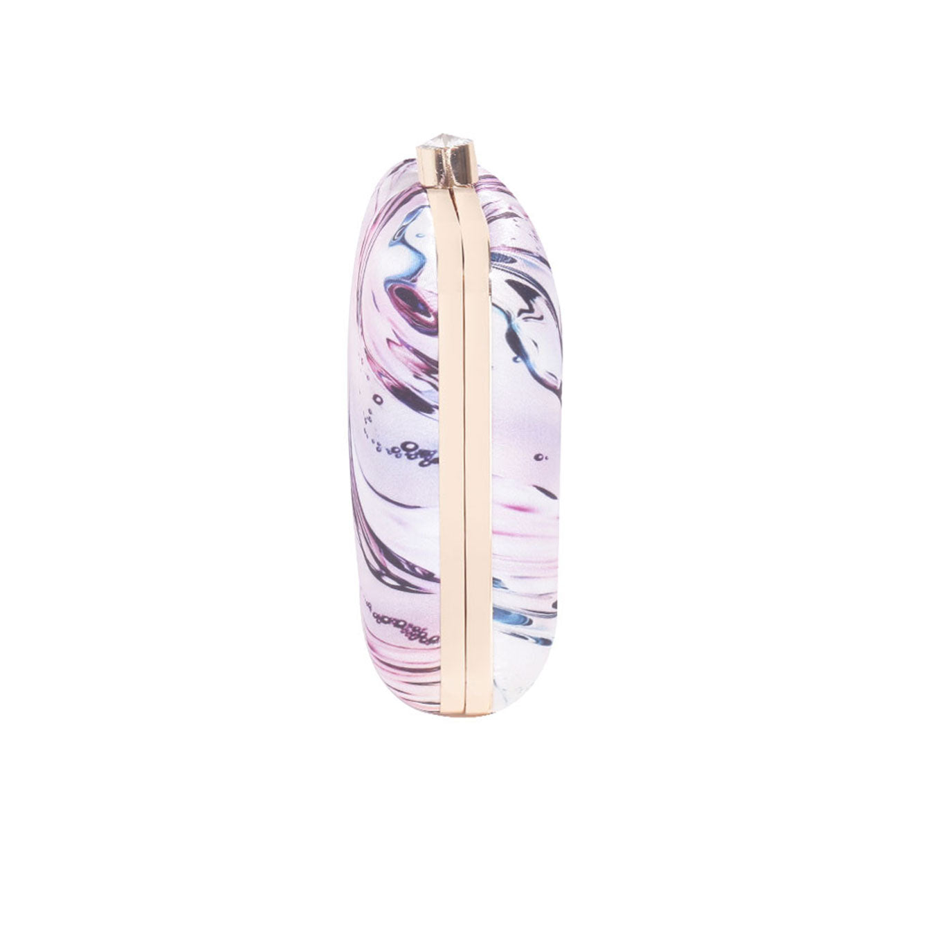 Swisni Printed Clutches - SWIS-460 - Detail View 7
