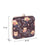 Swisni Premium Printed Luxury Clutch Bag | SWIS-461