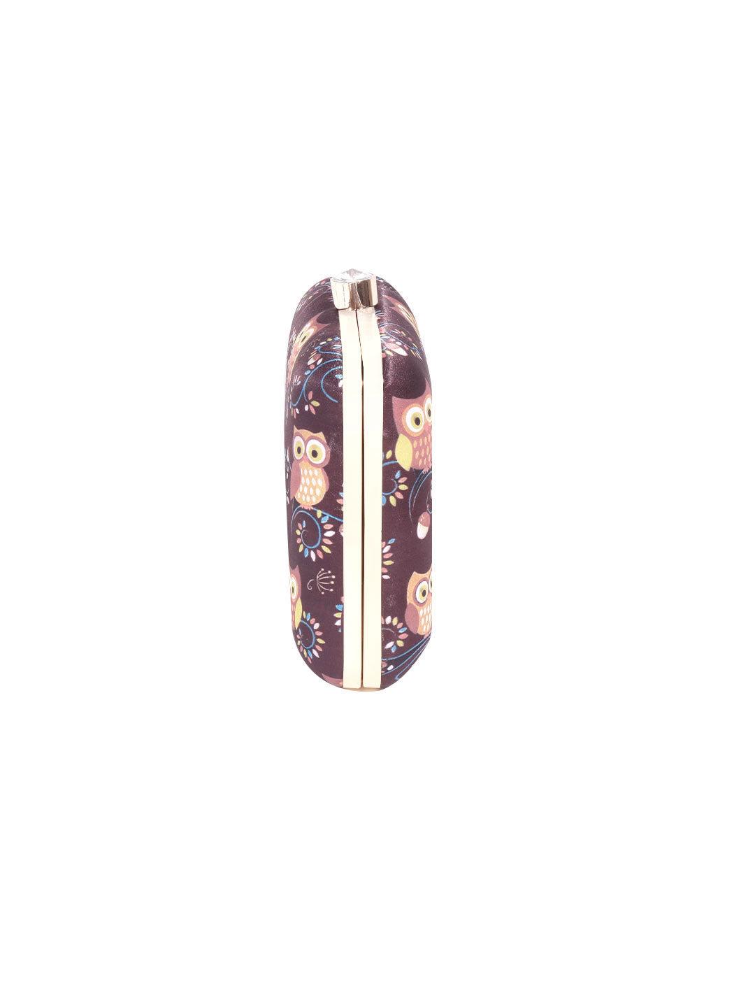 Swisni Printed Clutches - SWIS-461 - Detail View 16