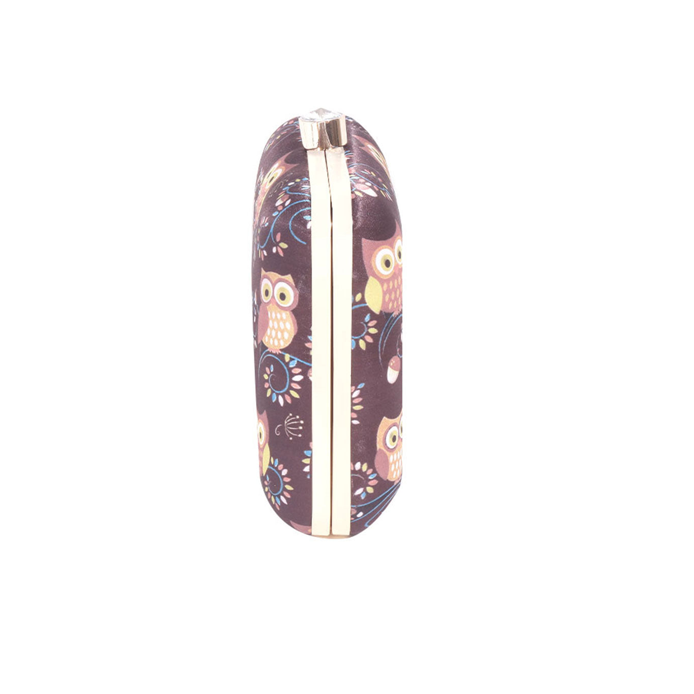 Swisni Printed Clutches - SWIS-461 - Detail View 8