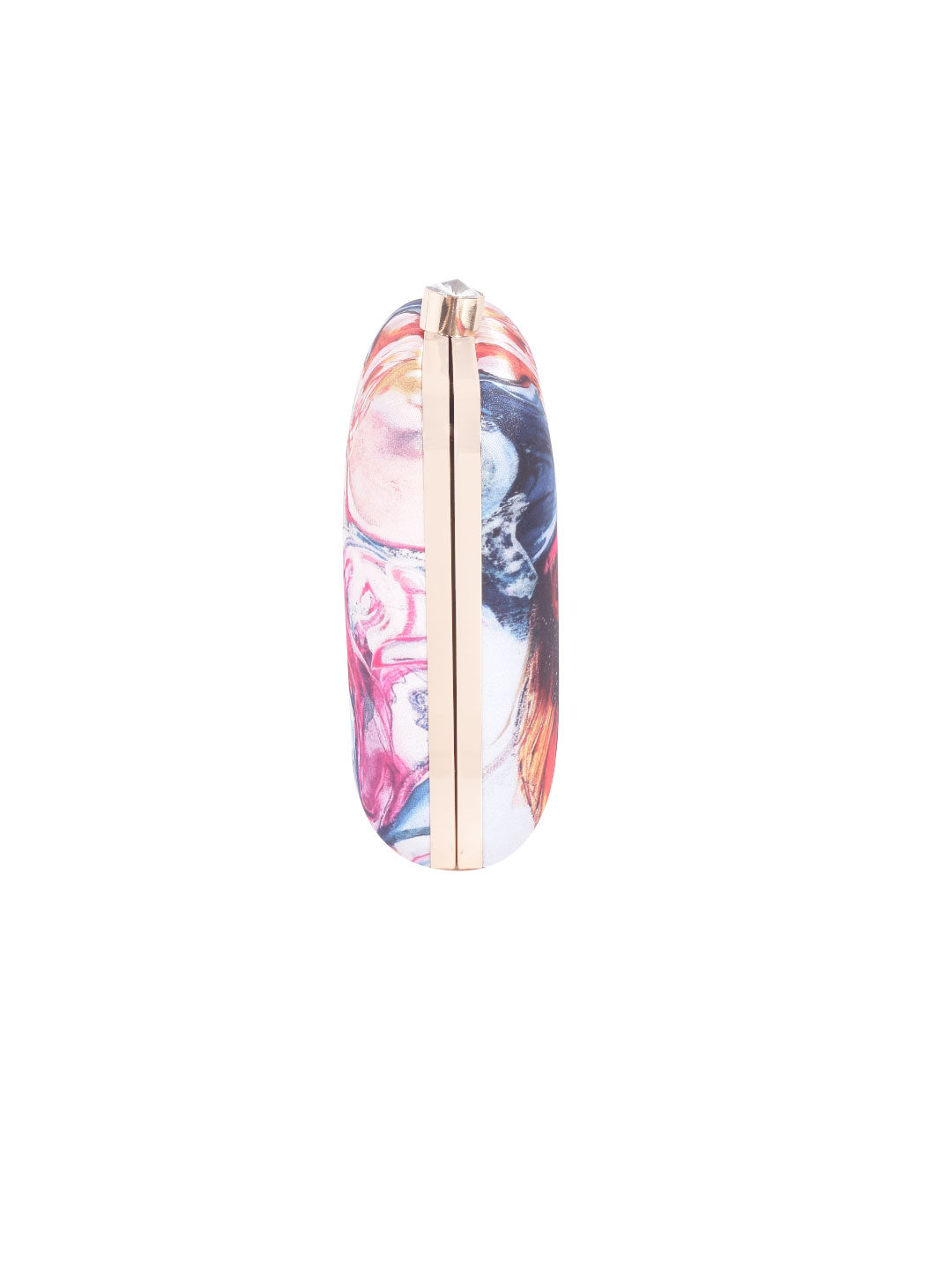 Swisni Printed Clutches - SWIS-462 - Detail View 15