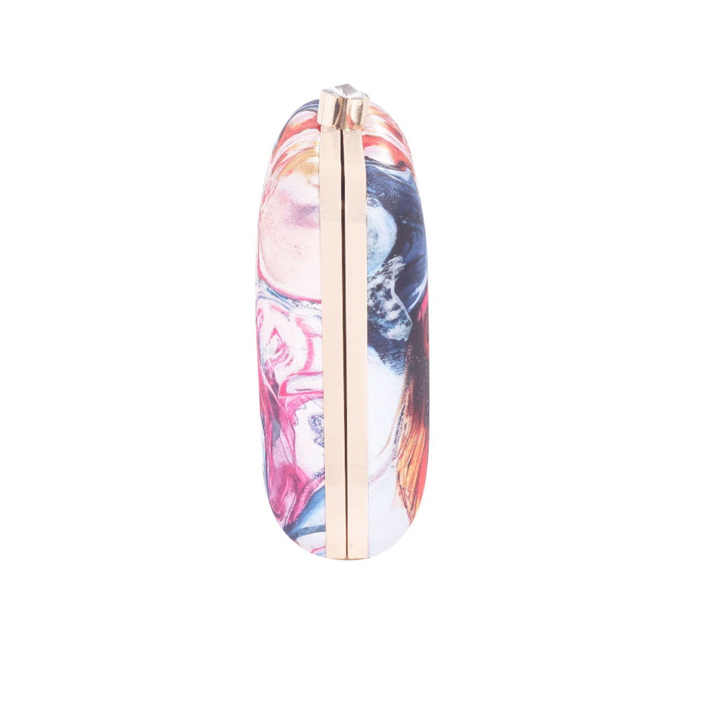 Swisni Printed Clutches - SWIS-462 - Detail View 7