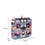 Swisni Premium Printed Luxury Clutch Bag | SWIS-466