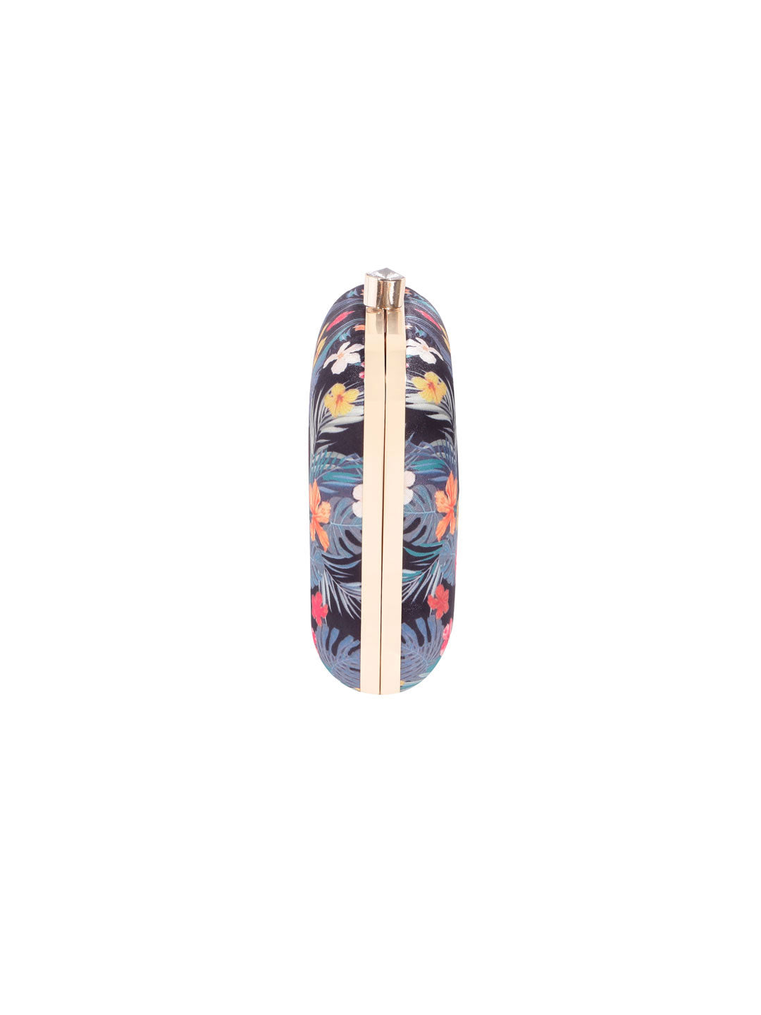 Swisni Printed Clutches - SWIS-466 - Detail View 14