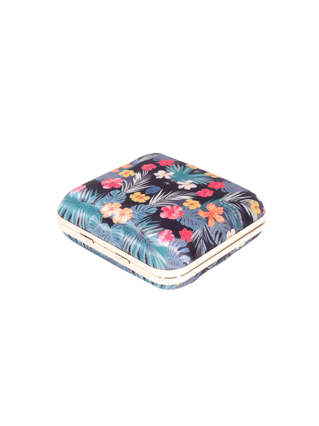 Swisni Printed Clutches - SWIS-466 - Detail View 15
