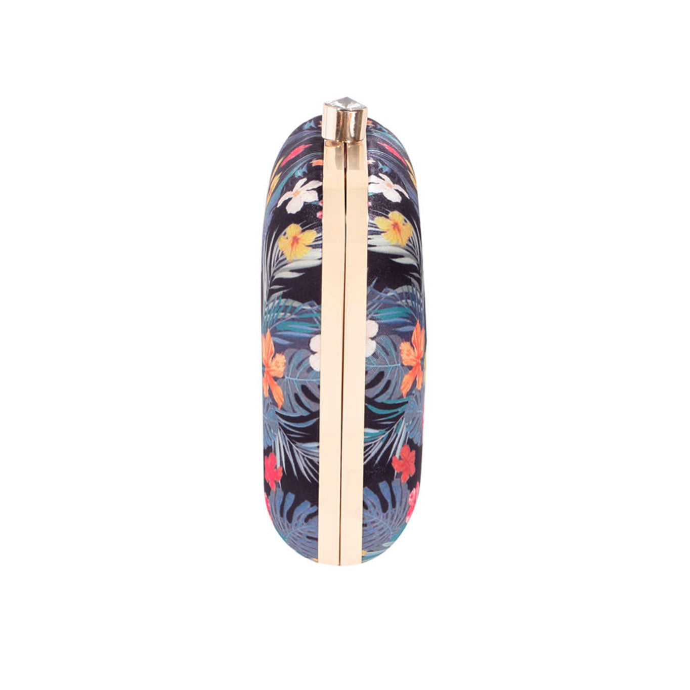 Swisni Printed Clutches - SWIS-466 - Detail View 6
