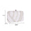 Swisni Luxury Hand-Embroidered Designer Clutch Bag | SWIS-467