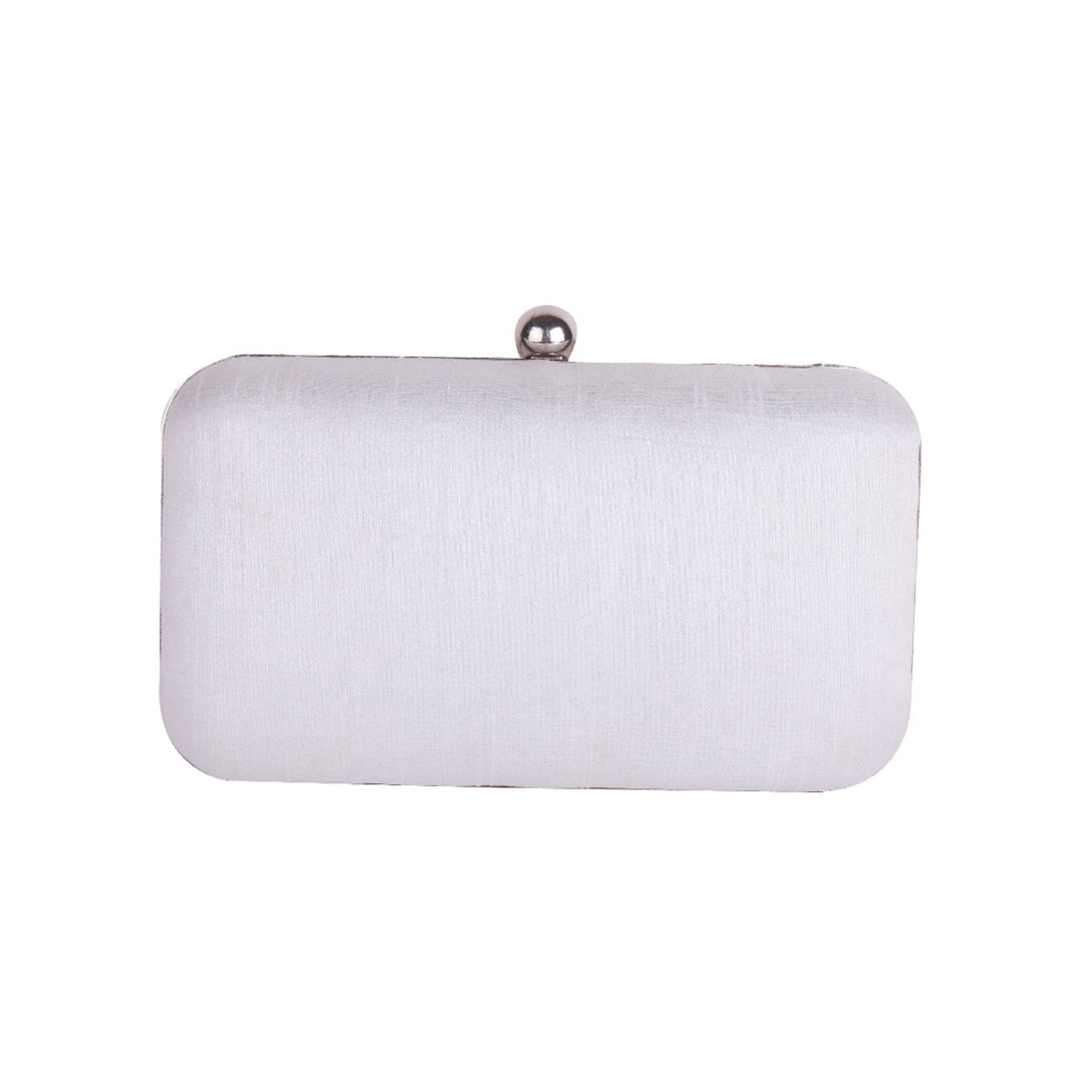 Swisni Embroidered Clutches - SWIS-467 - Detail View 7