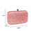 Swisni Premium Printed Luxury Clutch Bag | SWIS-468