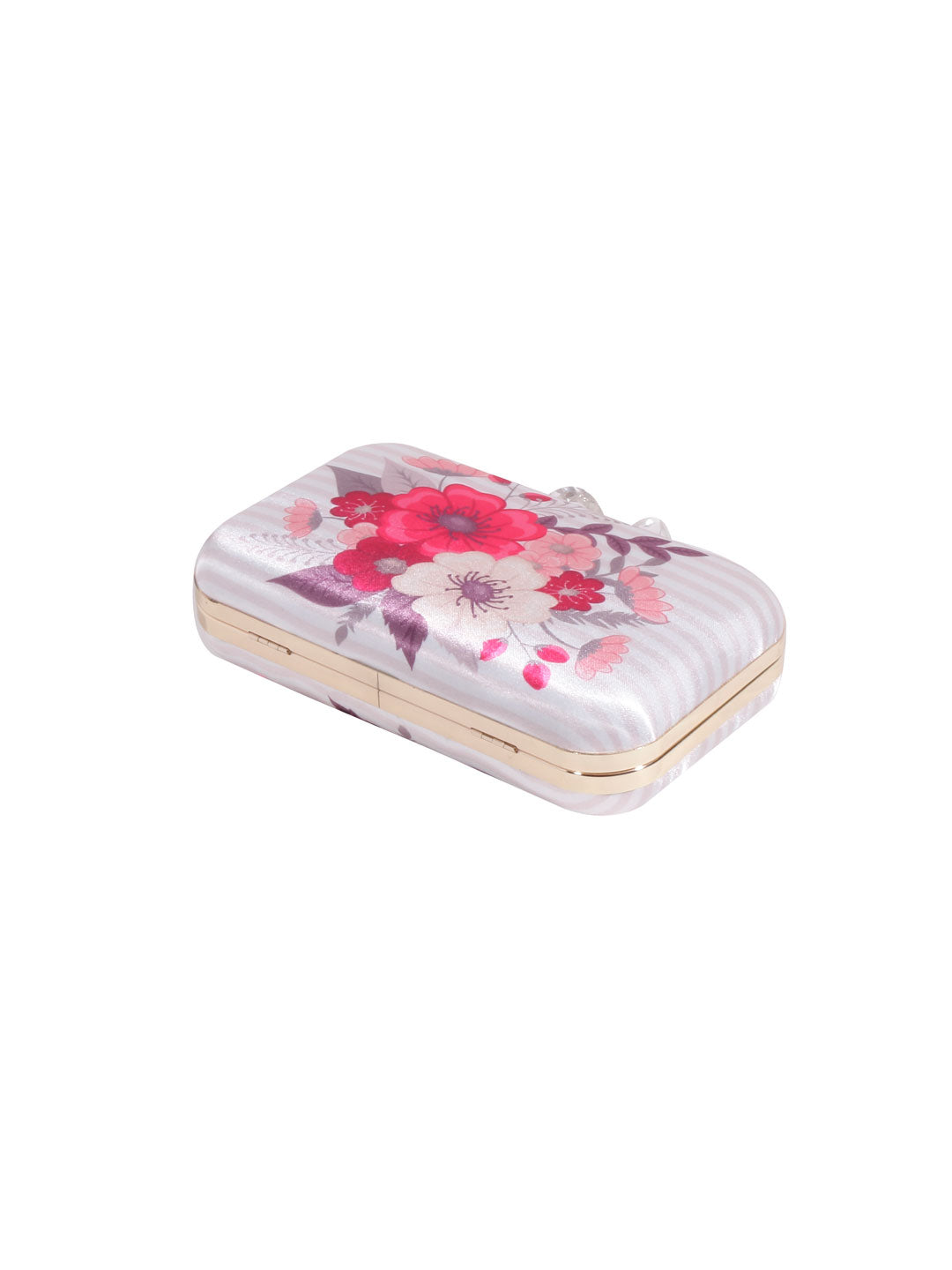 Swisni Embroidered Clutches - SWIS-476 - Detail View 16
