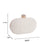 Swisni Luxury Hand-Embroidered Designer Clutch Bag | SWIS-477