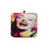 Swisni Premium Printed Luxury Clutch Bag | SWIS-488