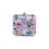 Swisni Premium Printed Luxury Clutch Bag | SWIS-489