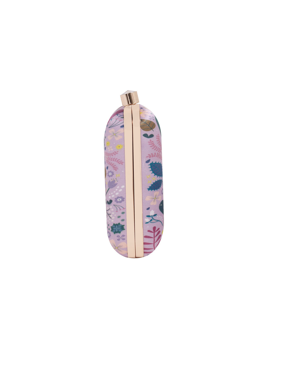 Swisni Printed Clutches - SWIS-489 - Detail View 13