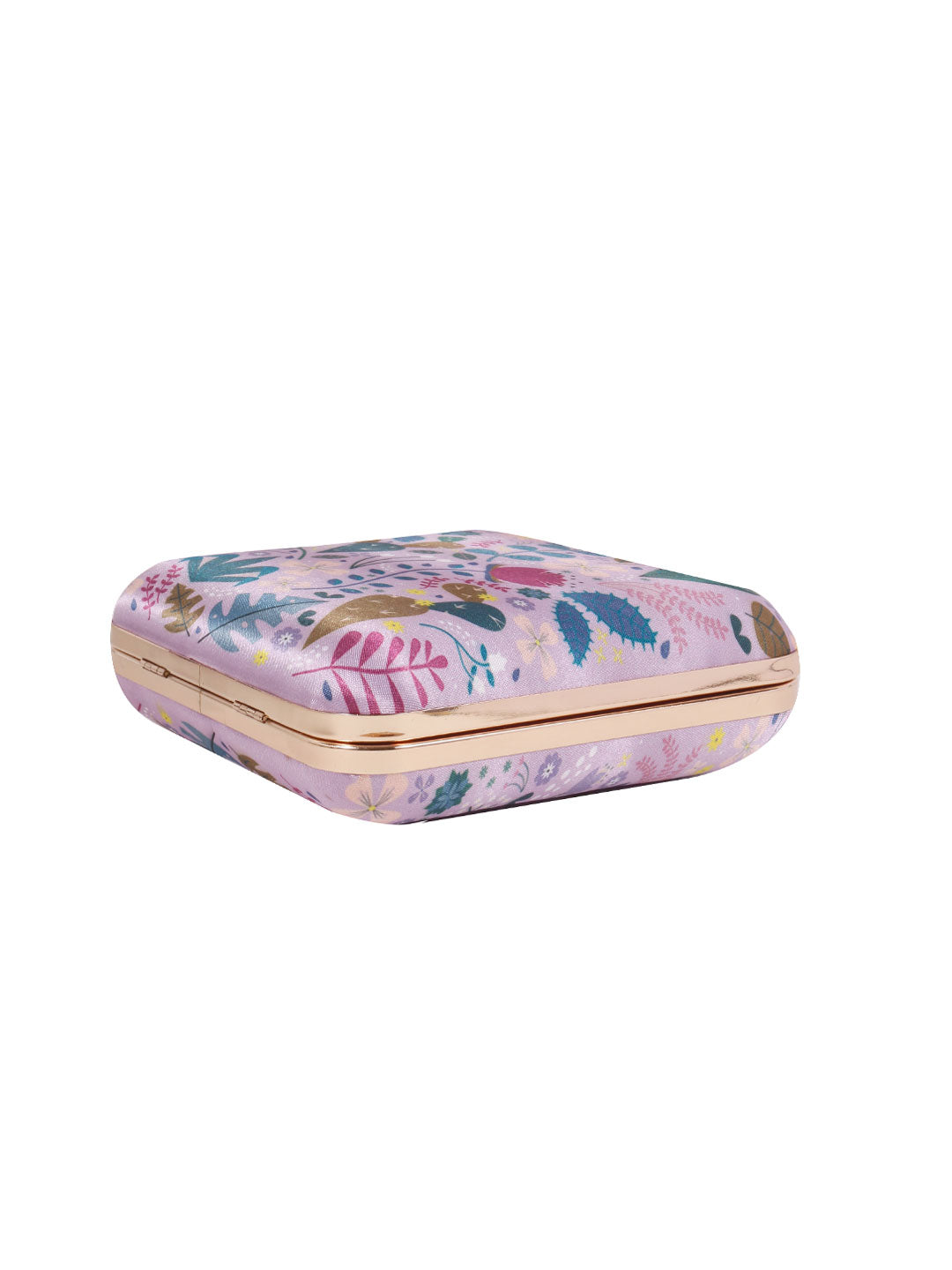 Swisni Printed Clutches - SWIS-489 - Detail View 14