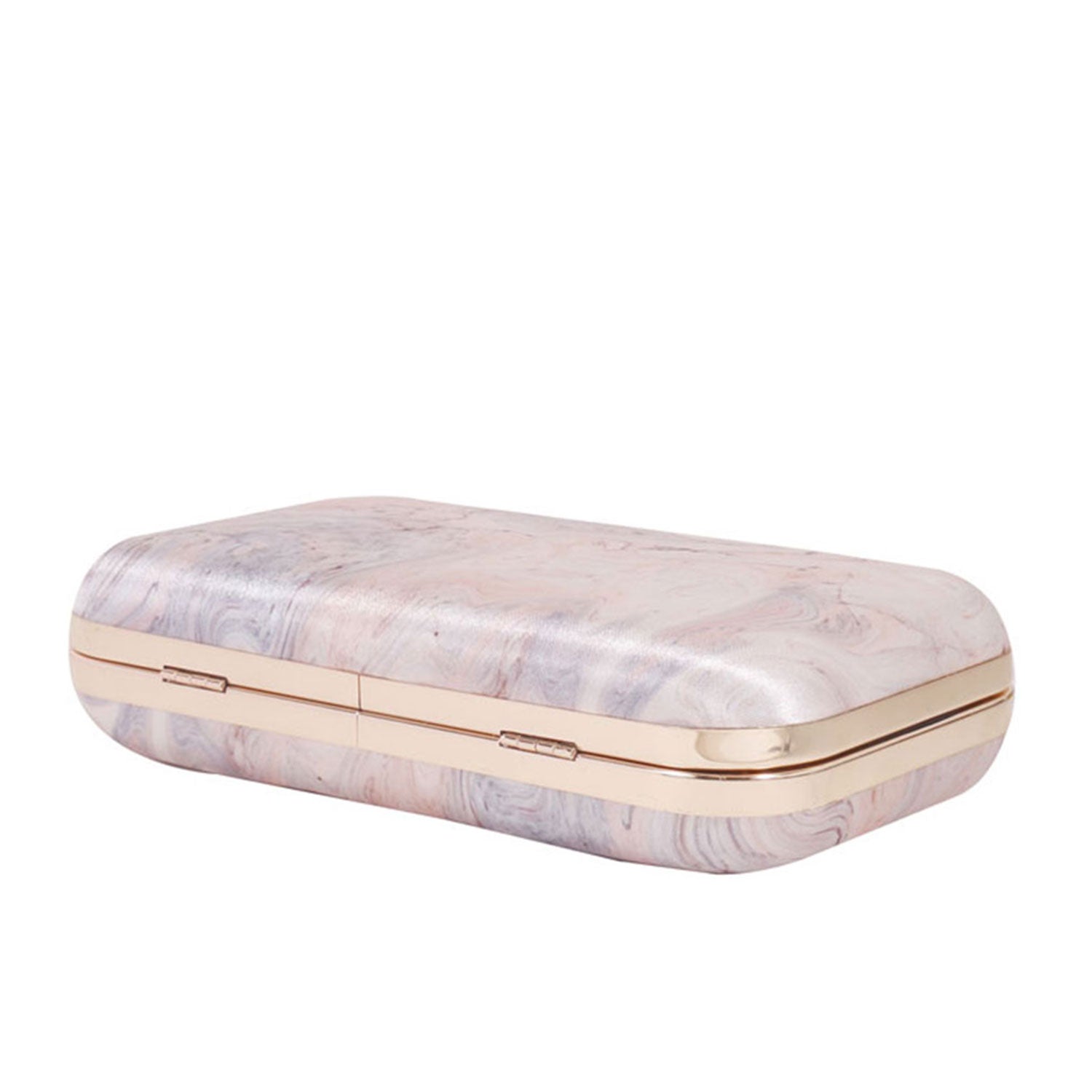 Swisni Printed Clutches - SWIS-48 - Detail View 6