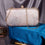 Swisni Premium Printed Luxury Clutch Bag | SWIS-490