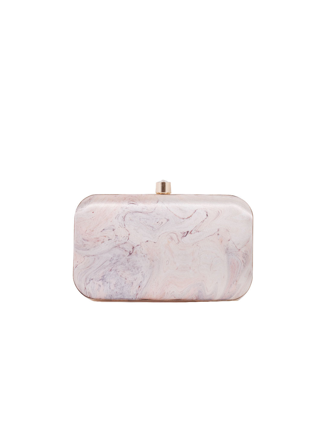 Swisni Printed Clutches - SWIS-490 - Detail View 11