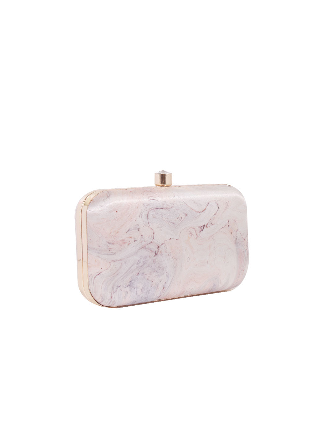 Swisni Printed Clutches - SWIS-490 - Detail View 12