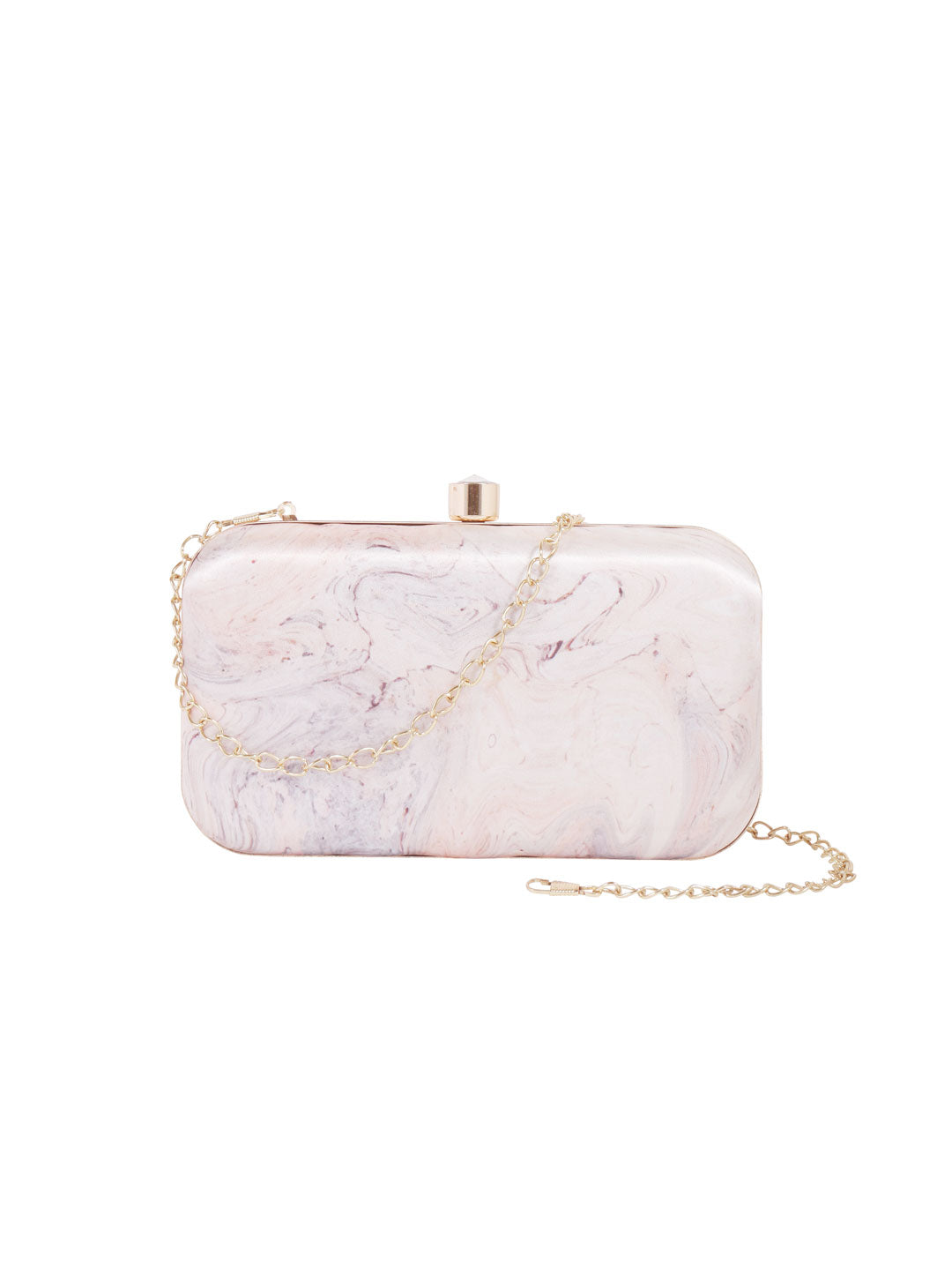 Swisni Printed Clutches - SWIS-490 - Detail View 14