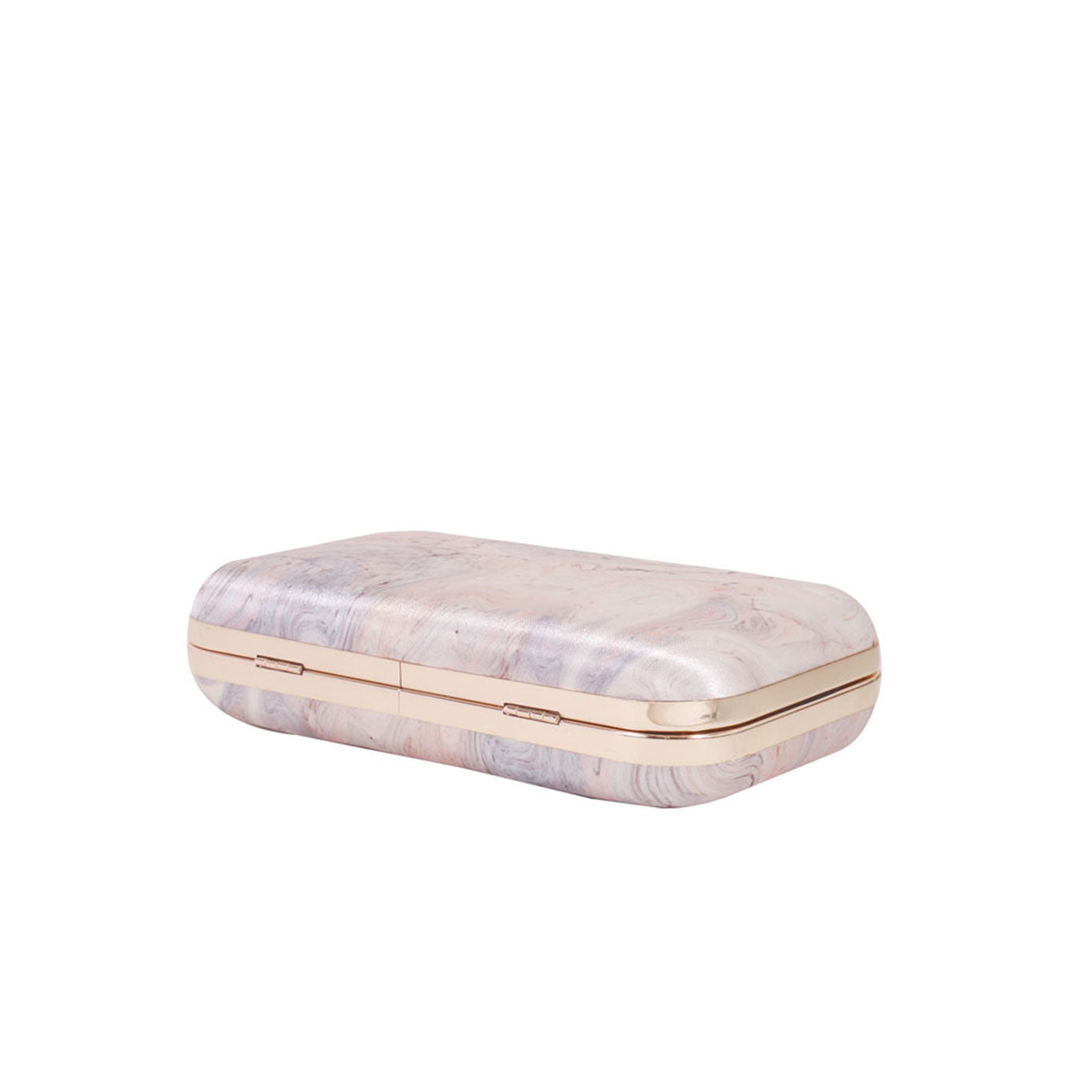 Swisni Printed Clutches - SWIS-490 - Detail View 6